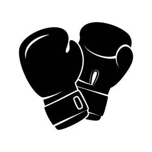 Punching Out Parkinson's